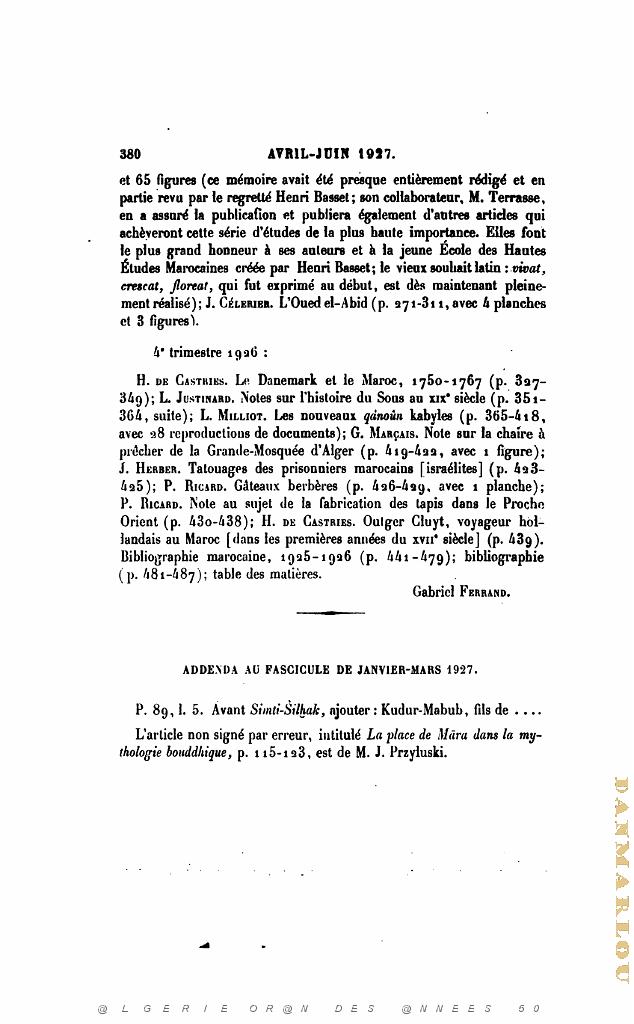 JOURNAL ASIATIQUE PAR J. CANTINEAU 1927_000400.jpg